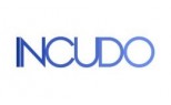 Incudo