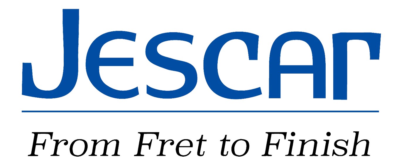 Jescar