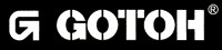 Gotoh