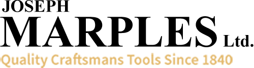 Joseph Marples Ltd.