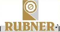 Rubner